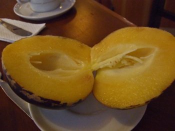 Peru2_152