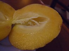 Peru2_153