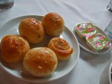 Peru2_164