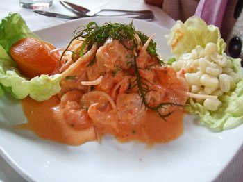 Peru2_166