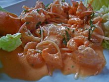 Peru2_168_2