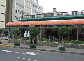 Peru2_171