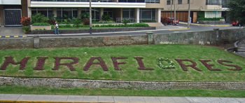 Peru2_173