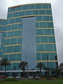 Peru2_174