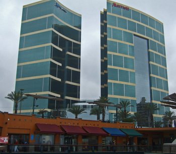 Peru2_178
