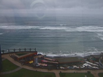 Peru2_192