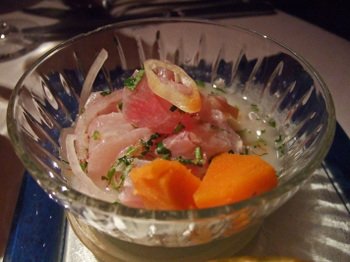 Peru2_205