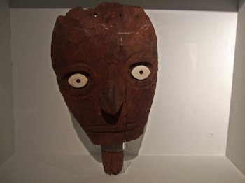 Peru2_307