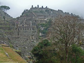 Peru3_011