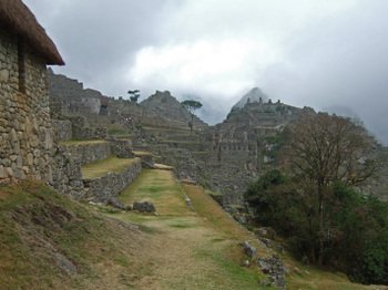 Peru3_016