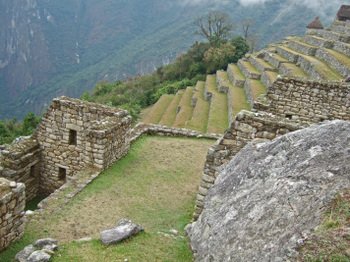 Peru3_030