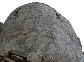 Peru3_037