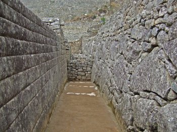 Peru3_040