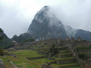 Peru3_051