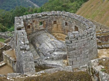 Peru3_057