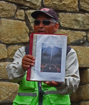Peru3_062