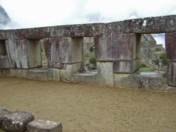 Peru3_074