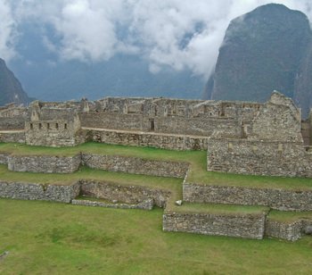 Peru3_086