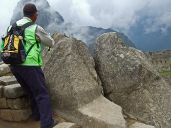 Peru3_089