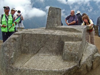 Peru3_092