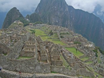 Peru3_137