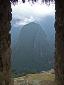 Peru3_162