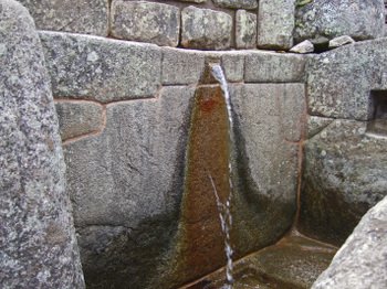 Peru3_177