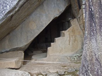 Peru3_186