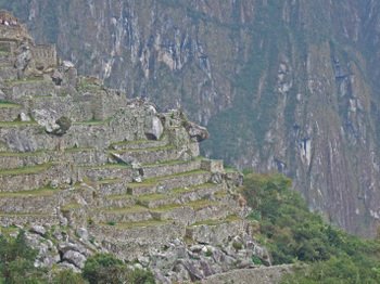 Peru3_193