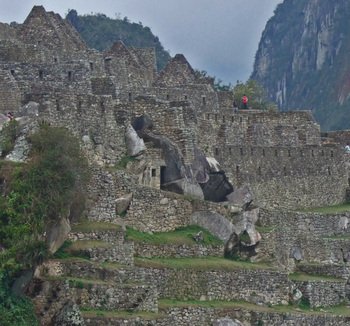 Peru3_194