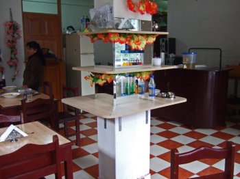 Peru3_198_copy
