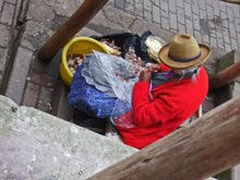 Peru3_208