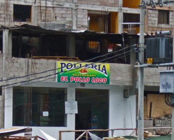 Peru3_211