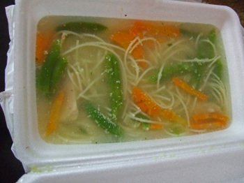 Peru3_213