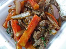 Peru3_216