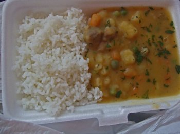 Peru3_218