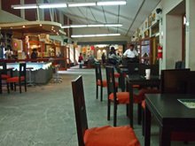 Peru3_221