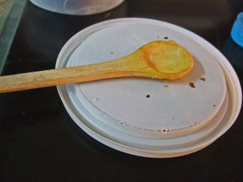 Peru3_222