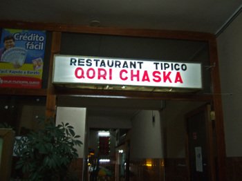 Peru3_233