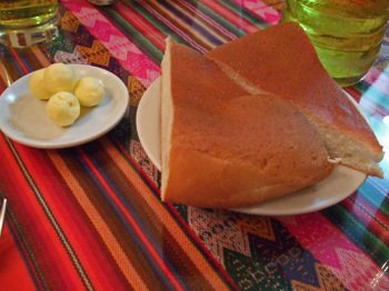 Peru3_241