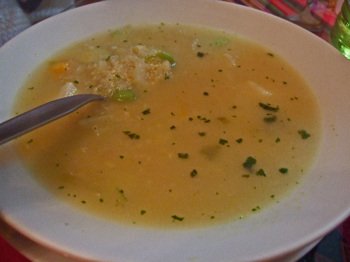 Peru3_246