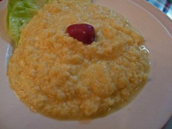 Peru3_247