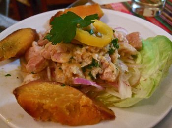 Peru3_249