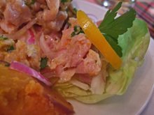 Peru3_251