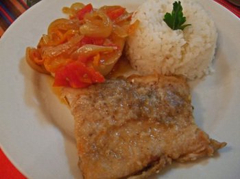 Peru3_253