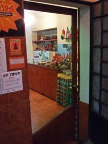 Peru3_254