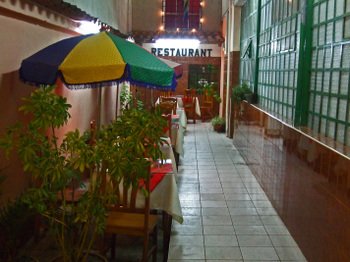 Peru3_255