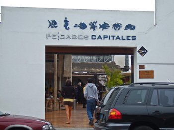 Pescadoscapitales01