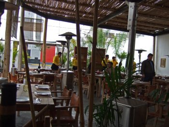 Pescadoscapitales02