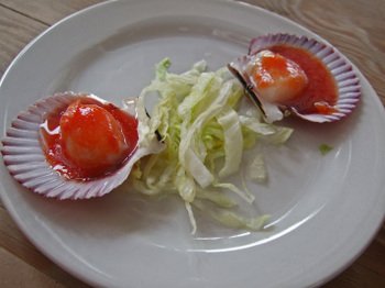 Pescadoscapitales04